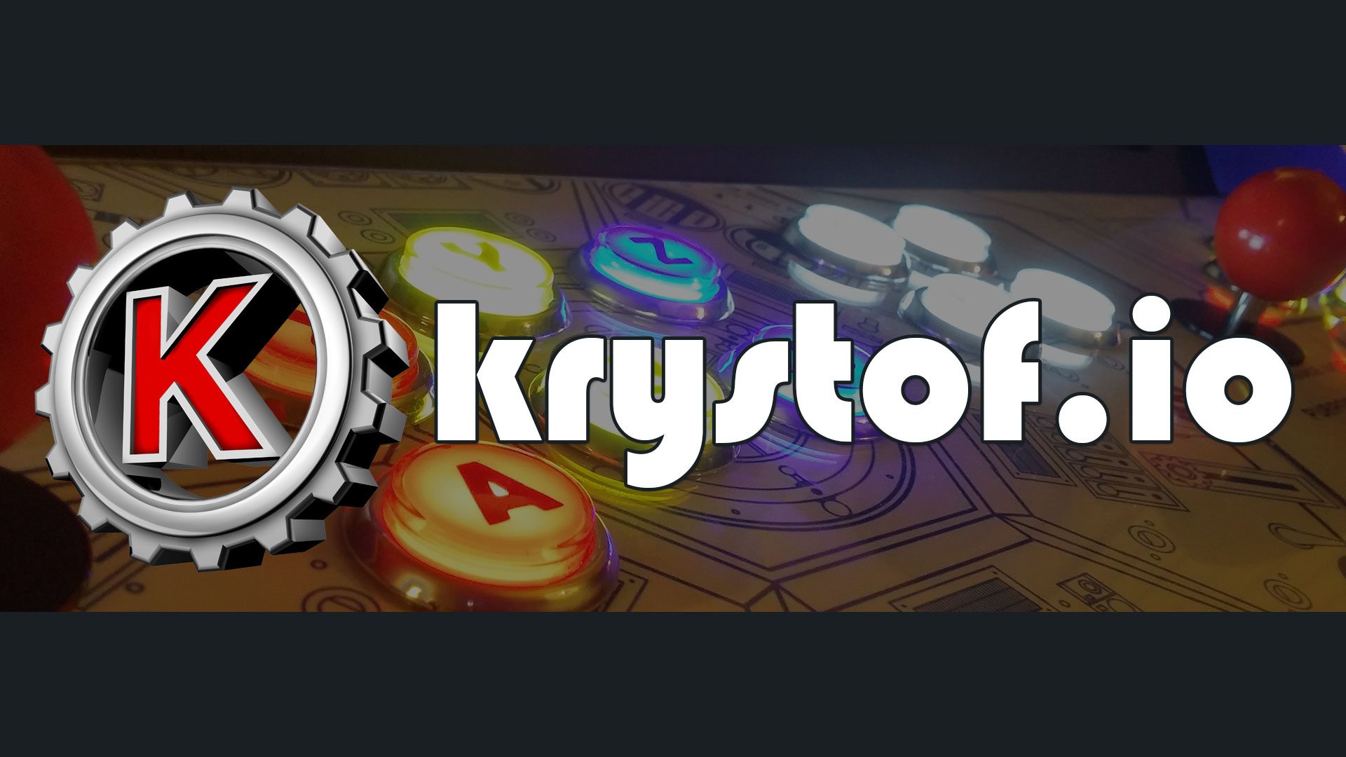krystofiologo-background
