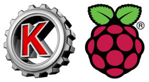 Raspberry Pi / Linux Cheat Sheet