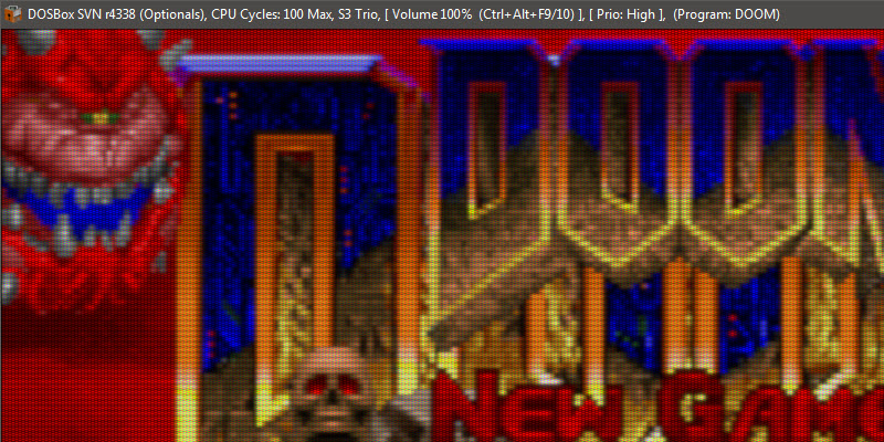 doom-title-crt-lottes_mod-mycustom-shade