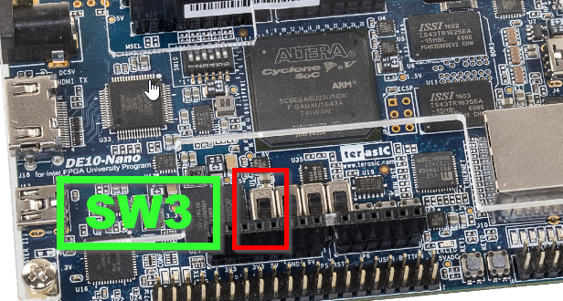 Racing Wheels on MiSTer FPGA - Setup Guide Dec 2022 - Cathode Ray Blog